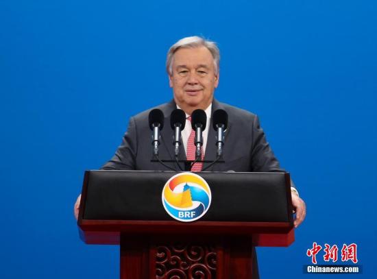 ???????: ?????? ?????? ??????? 