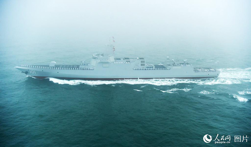 ?? ?????? ?????? ????? ???????? ?????? ?????? ????? ????? ?????