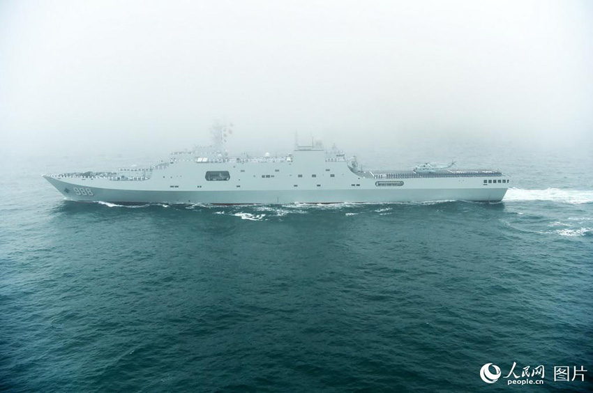 ?? ?????? ?????? ????? ???????? ?????? ?????? ????? ????? ?????