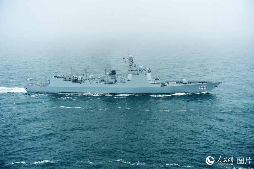 ?? ?????? ?????? ????? ???????? ?????? ?????? ????? ????? ?????