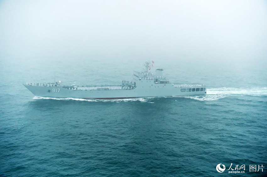 ?? ?????? ?????? ????? ???????? ?????? ?????? ????? ????? ?????