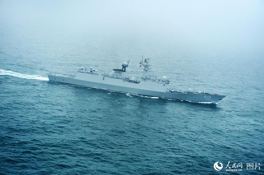 ?? ?????? ?????? ????? ???????? ?????? ?????? ????? ????? ?????