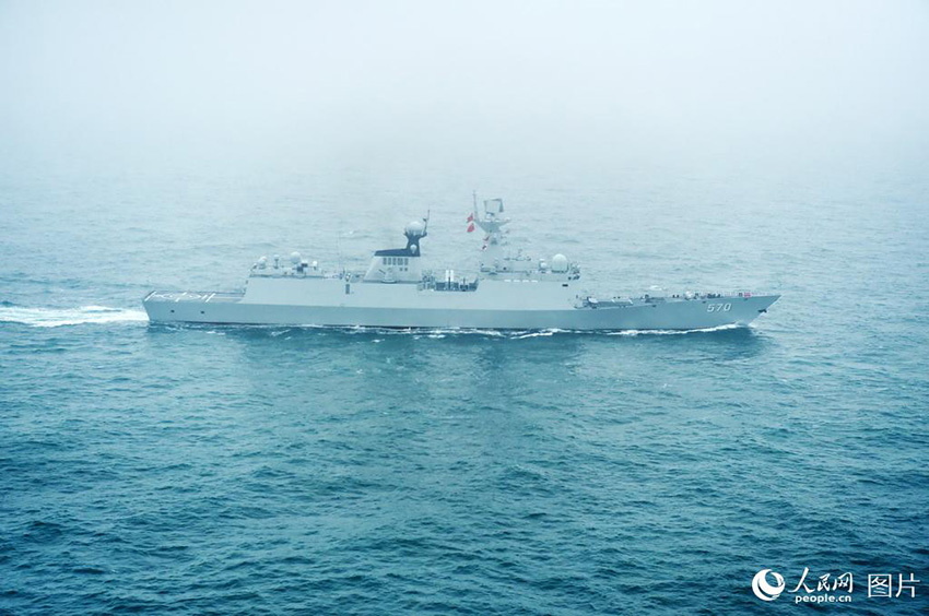 ?? ?????? ?????? ????? ???????? ?????? ?????? ????? ????? ?????