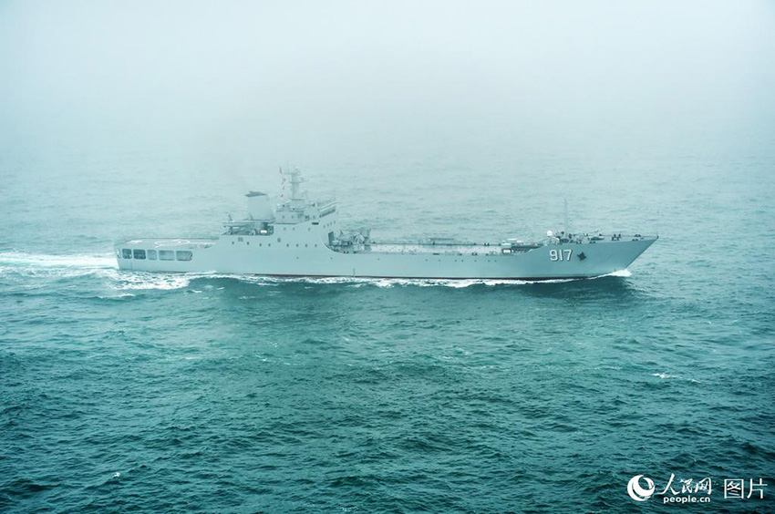 ?? ?????? ?????? ????? ???????? ?????? ?????? ????? ????? ?????