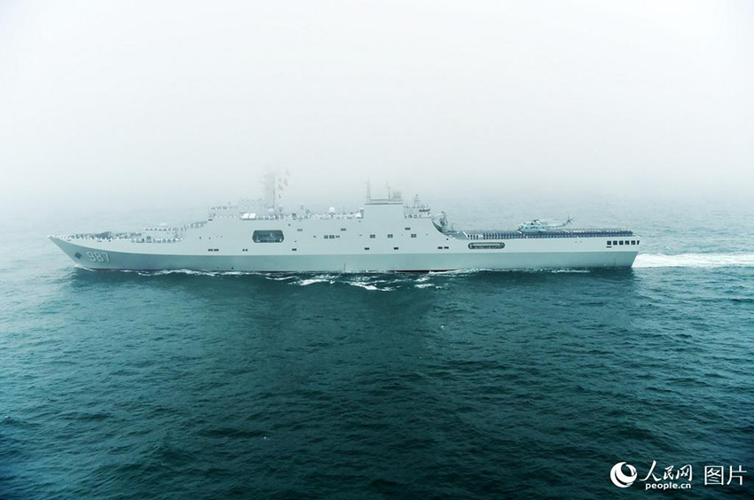 ?? ?????? ?????? ????? ???????? ?????? ?????? ????? ????? ?????