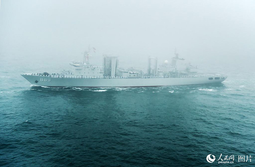 ?? ?????? ?????? ????? ???????? ?????? ?????? ????? ????? ?????