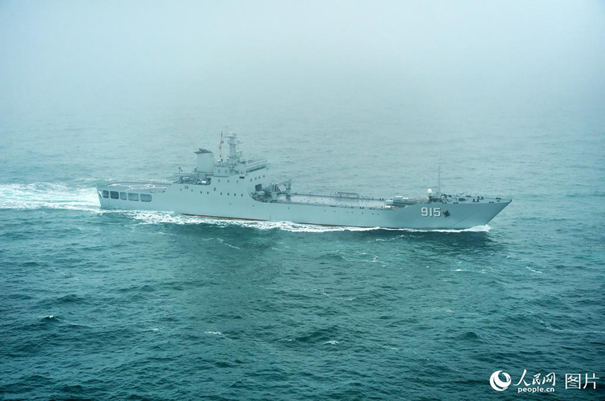 ?? ?????? ?????? ????? ???????? ?????? ?????? ????? ????? ?????