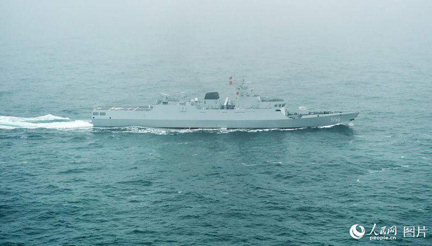 ?? ?????? ?????? ????? ???????? ?????? ?????? ????? ????? ?????