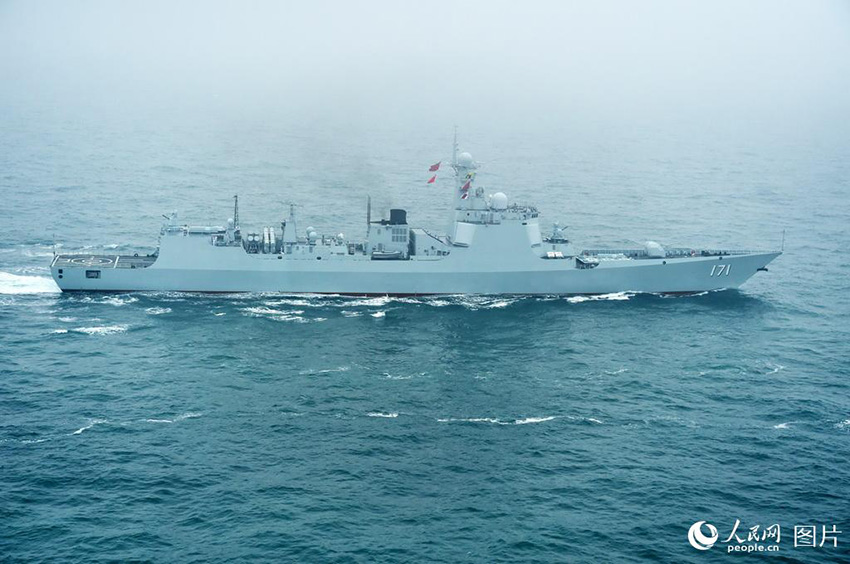 ?? ?????? ?????? ????? ???????? ?????? ?????? ????? ????? ?????