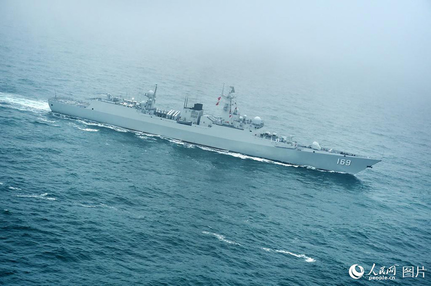 ?? ?????? ?????? ????? ???????? ?????? ?????? ????? ????? ?????