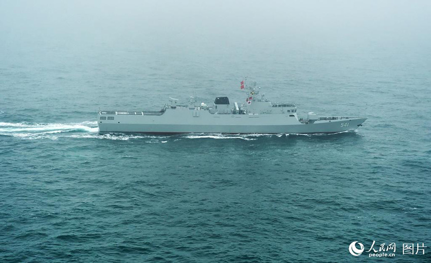 ?? ?????? ?????? ????? ???????? ?????? ?????? ????? ????? ?????