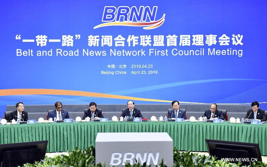 ????? ???? ???? ???? ???????? ????? ????? ????? 