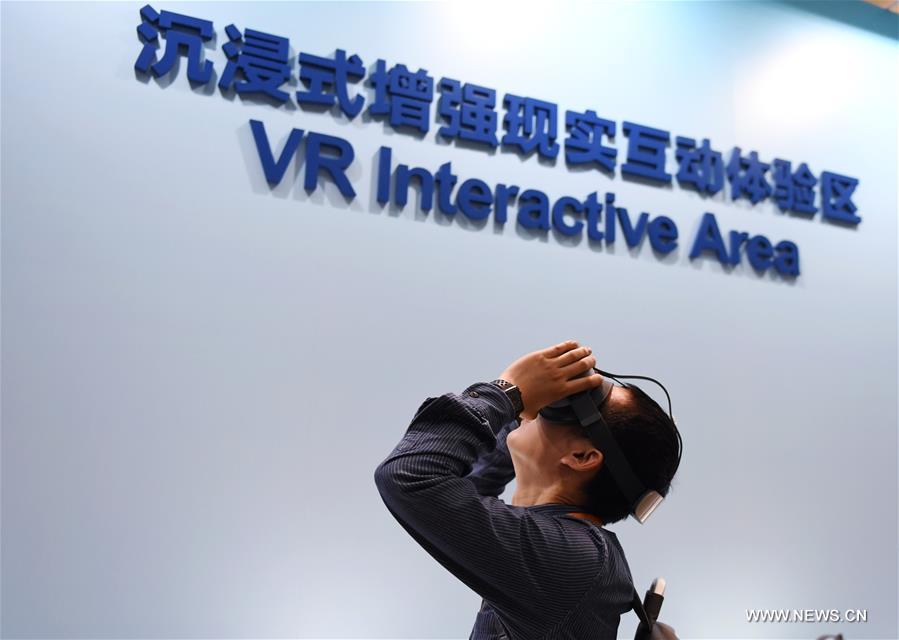 ?????? ???????? ?????? ?????? ??????? ?????? ??????? ?????? ???? ????