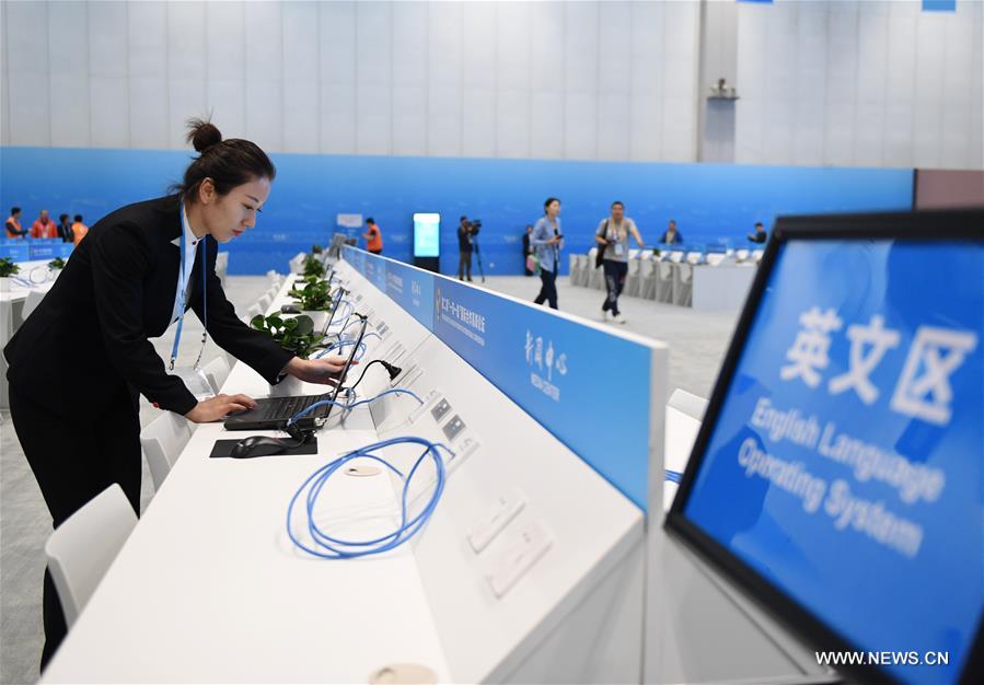 ?????? ???????? ?????? ?????? ??????? ?????? ??????? ?????? ???? ????