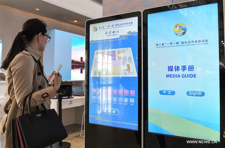 ?????? ???????? ?????? ?????? ??????? ?????? ??????? ?????? ???? ????