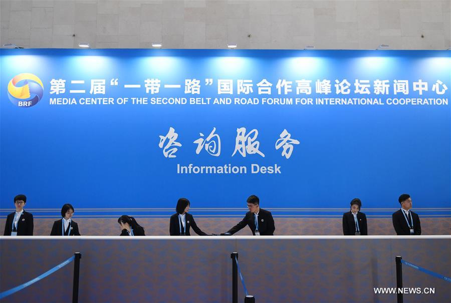 ?????? ???????? ?????? ?????? ??????? ?????? ??????? ?????? ???? ????