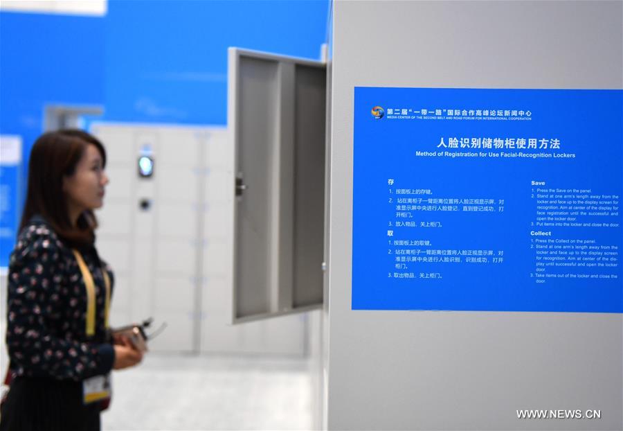 ?????? ???????? ?????? ?????? ??????? ?????? ??????? ?????? ???? ????