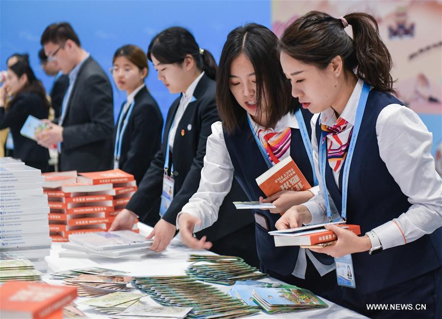 ?????? ???????? ?????? ?????? ??????? ?????? ??????? ?????? ???? ????