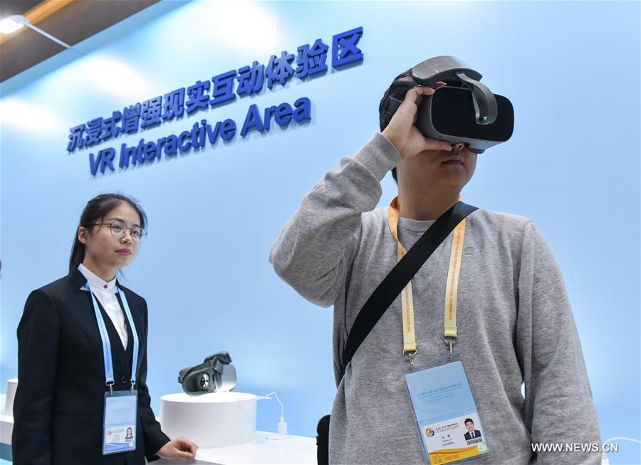 ?????? ???????? ?????? ?????? ??????? ?????? ??????? ?????? ???? ????