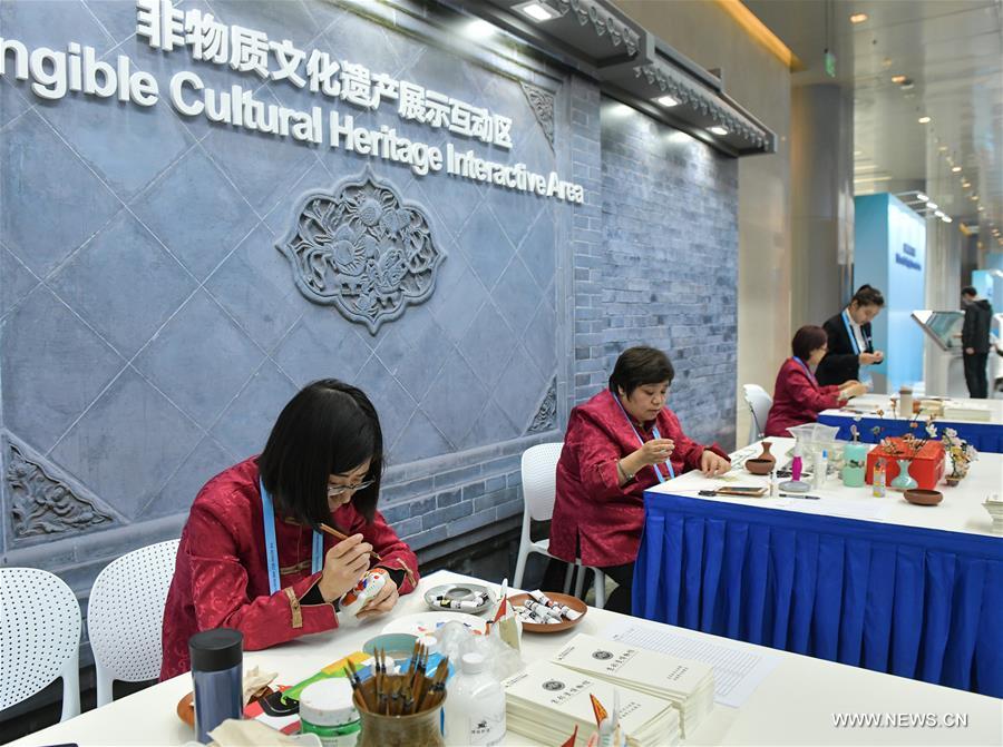 ?????? ???????? ?????? ?????? ??????? ?????? ??????? ?????? ???? ????