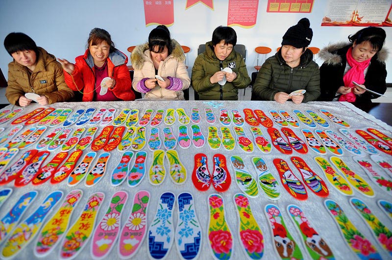 ???? ???????? ????? ??? ??????? ?? ??? ?????