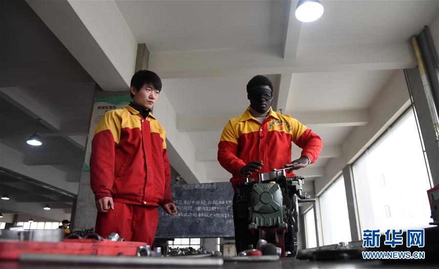 ??? ?????? ?????? ????? ????????? ?? ?????