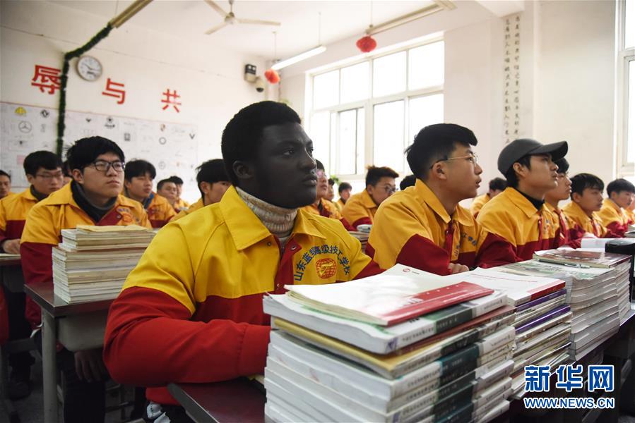 ??? ?????? ?????? ????? ????????? ?? ?????