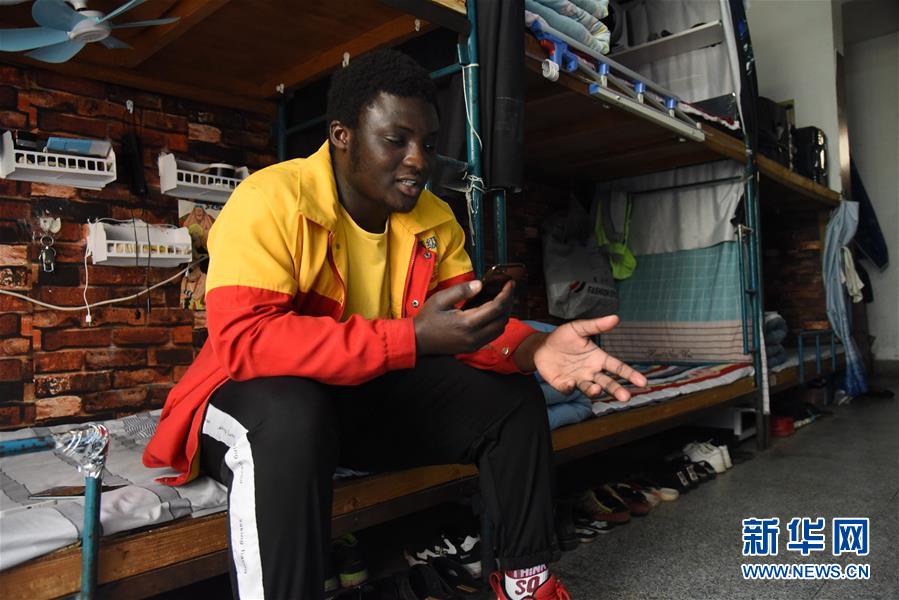 ??? ?????? ?????? ????? ????????? ?? ?????