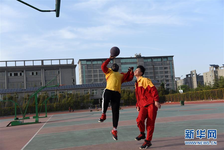 ??? ?????? ?????? ????? ????????? ?? ?????