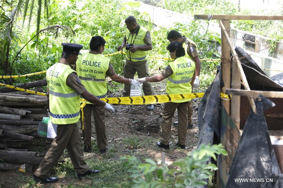 ????? ?? ???? ?????? ??? ???? ??????? ??????????? ???????