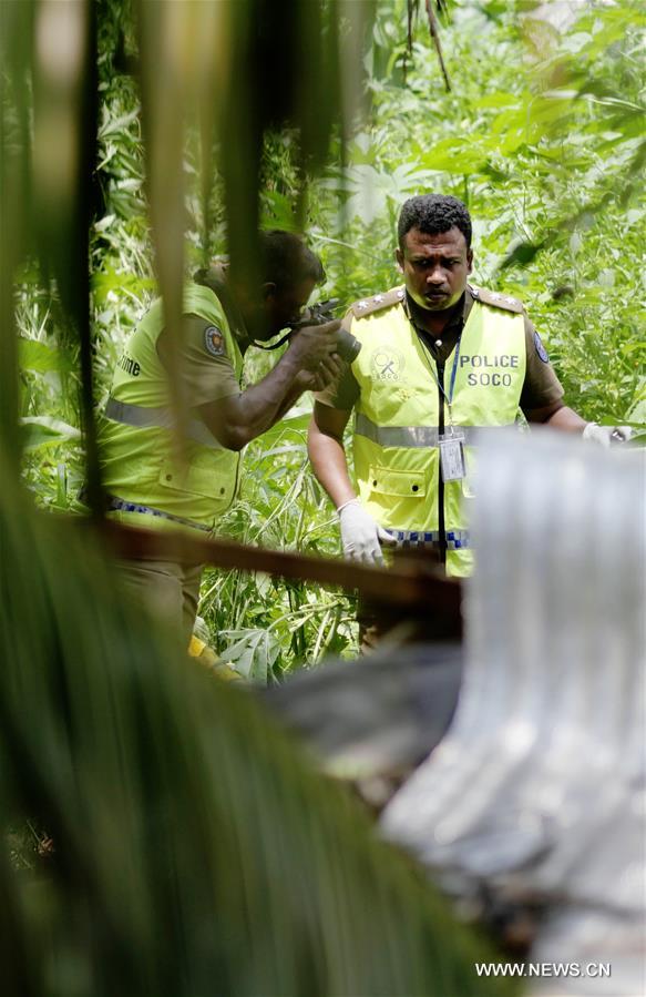 ????? ?? ???? ?????? ??? ???? ??????? ??????????? ???????