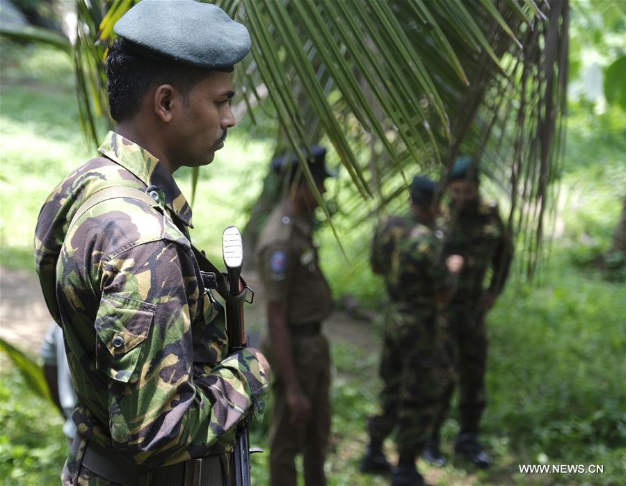 ????? ?? ???? ?????? ??? ???? ??????? ??????????? ???????