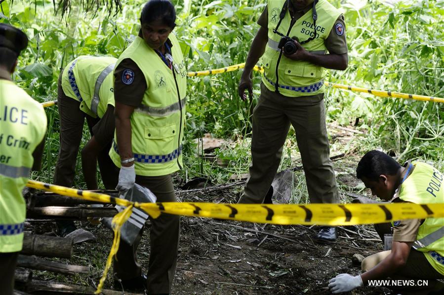 ????? ?? ???? ?????? ??? ???? ??????? ??????????? ???????