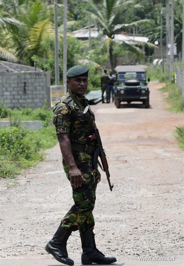 ????? ?? ???? ?????? ??? ???? ??????? ??????????? ???????