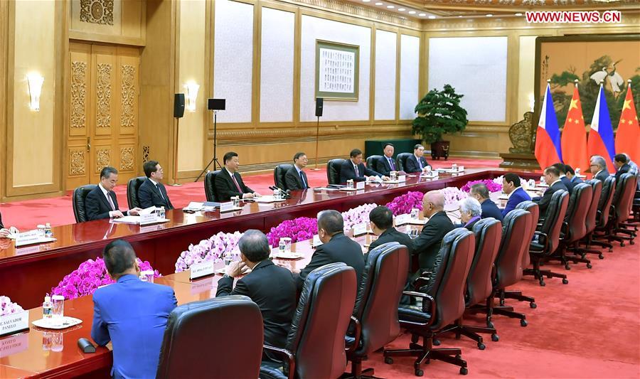 ?? ????? ????? ???????