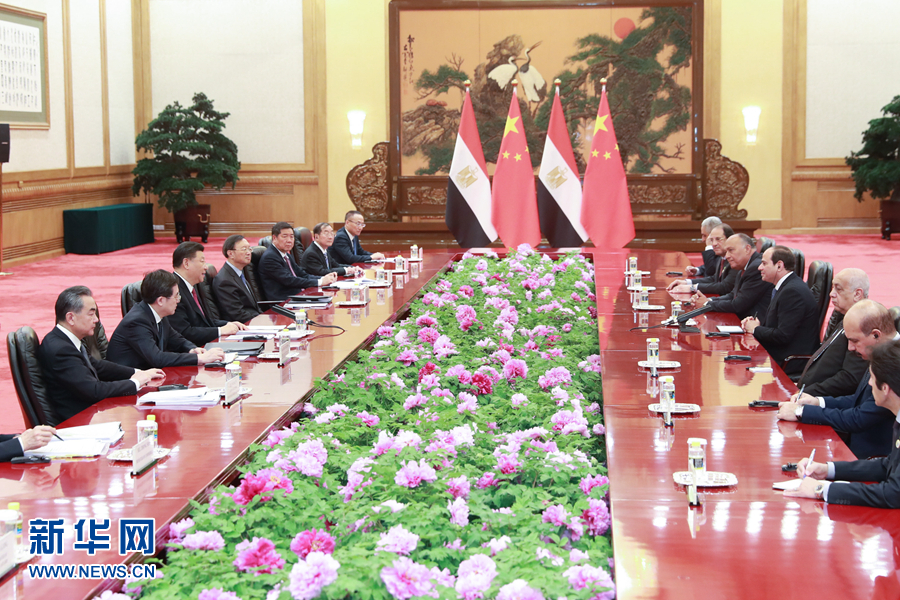 ?? ????? ??????? ??????