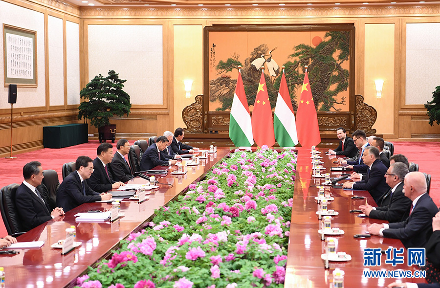  ?? ????? ????? ????? ?????