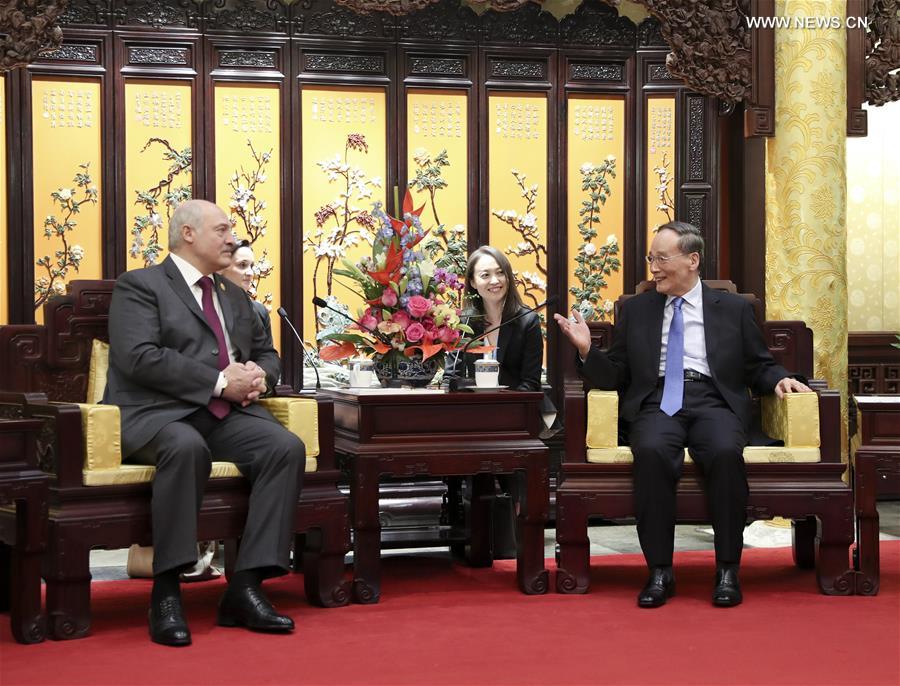 ???? ?????? ?????? ????? ???? ???????