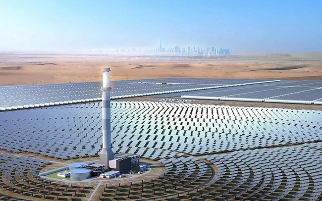 ????? ????: ?????? ?????? ??????? ??? ????? ?????? ?????? ????????