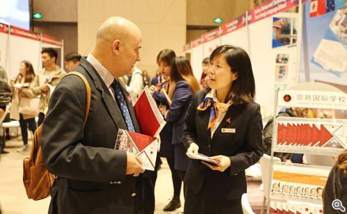 ?????? ?? ?????? ????? ??????? ?? ?????