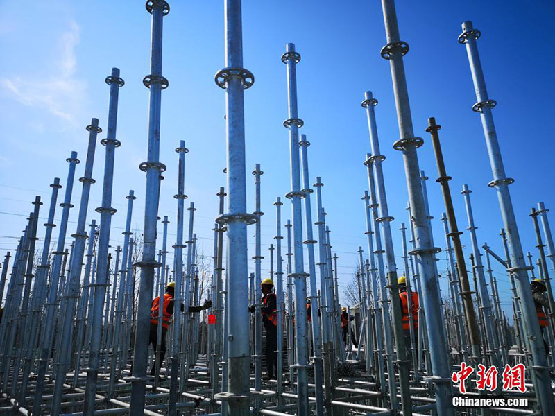 ???? ?????.... ?????? ??????? ??? ????? ??????? ???????? ???????