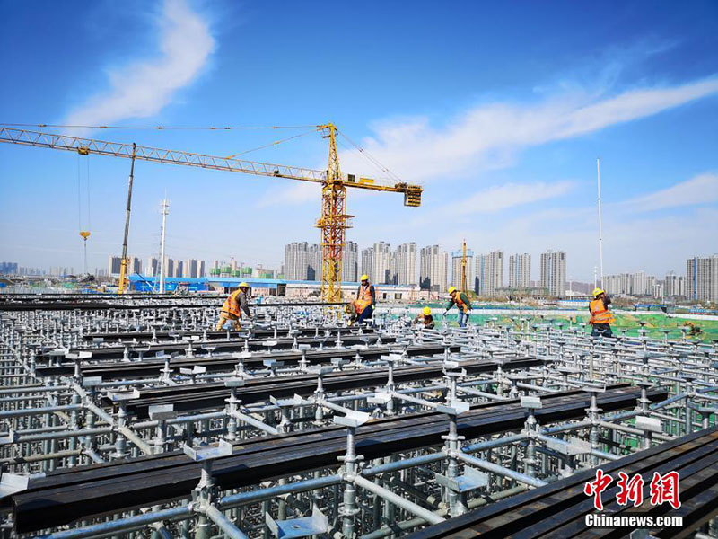 ???? ?????.... ?????? ??????? ??? ????? ??????? ???????? ???????