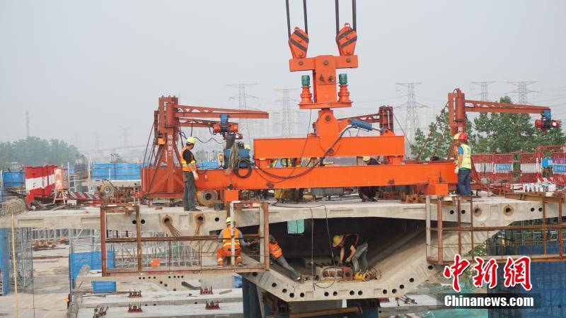 ???? ?????.... ?????? ??????? ??? ????? ??????? ???????? ???????