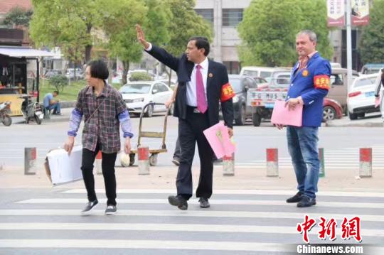 ??????? ??????? ?? ??????? ????????? ?? ????? ???? 