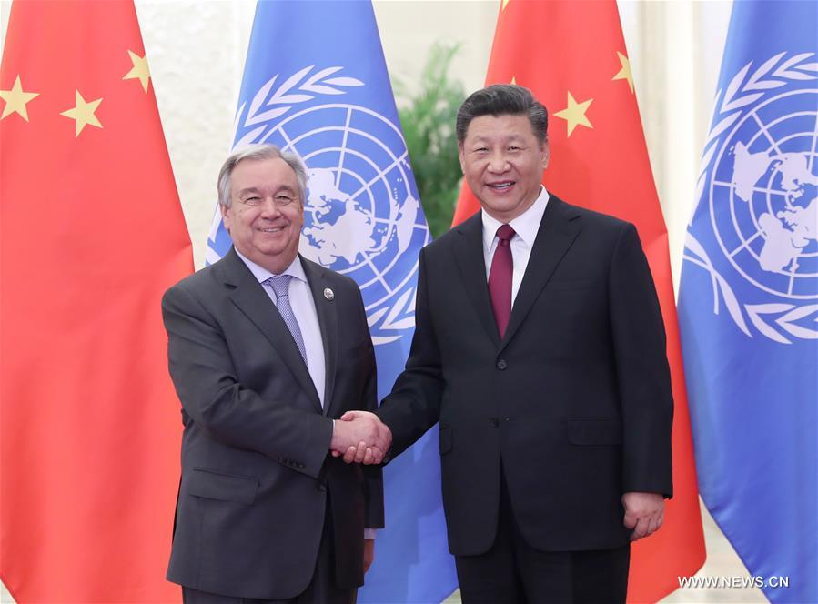 ?? ????? ?????? ????? ????? ???????