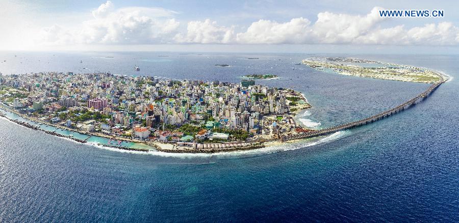 ????? : ?? ???? ????? ????? ?????? ?????? ??????? ?????? ??????