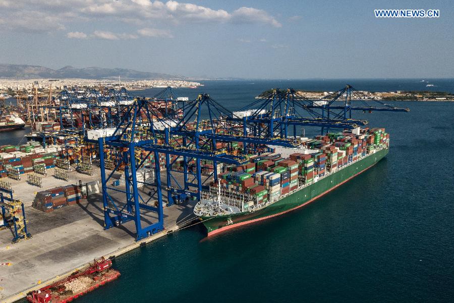 ????? : ?? ???? ????? ????? ?????? ?????? ??????? ?????? ??????