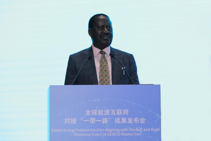 ????? ????? ????? ?????? ???? ??????? ???? ???? ?????? ????????? ?? ??? ?????? ???????