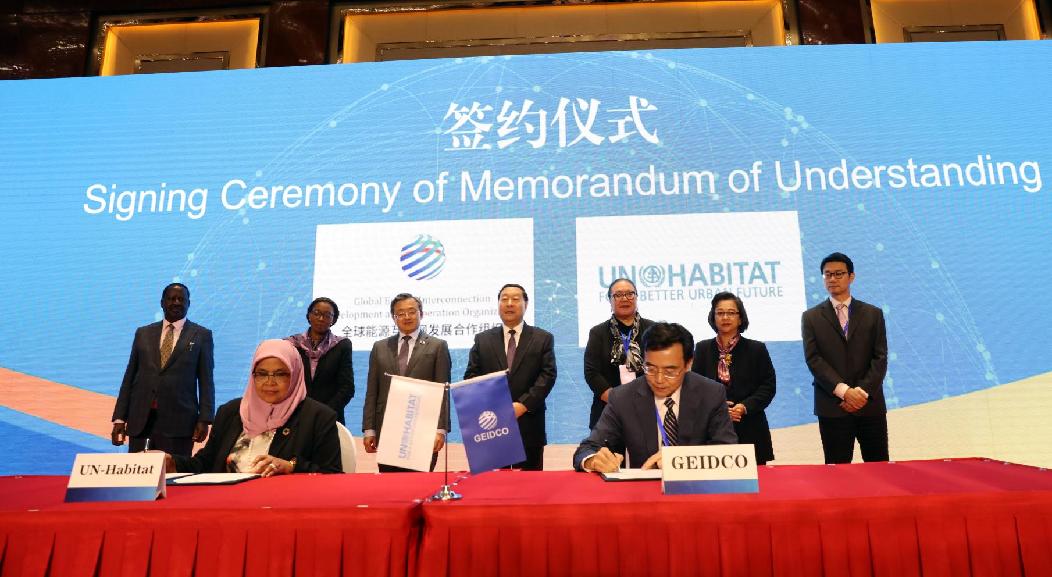 ????? ????? ????? ?????? ???? ??????? ???? ???? ?????? ????????? ?? ??? ?????? ???????