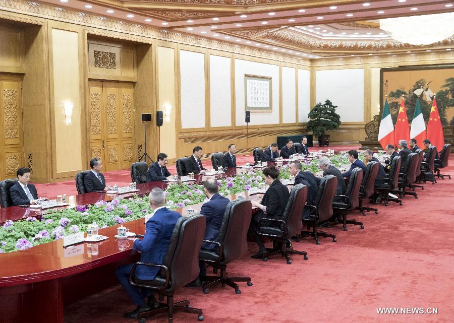 ?? ????? ???? ????? ???????